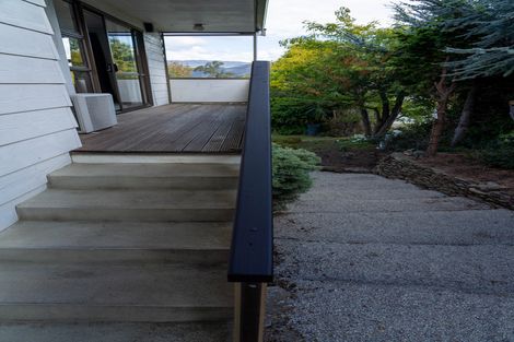 Photo of property in 82 Newcastle Street, Clyde, 9330