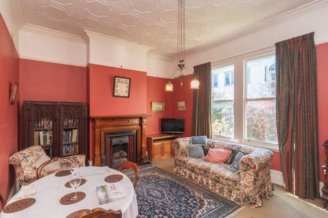Photo of property in 33 Park View Terrace, Maori Hill, Timaru, 7910