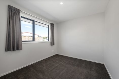 Photo of property in 7b Corry Crescent, Witherlea, Blenheim, 7201
