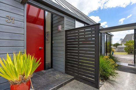 Photo of property in 31 Golden Hills Drive, Pauanui, Hikuai, 3579