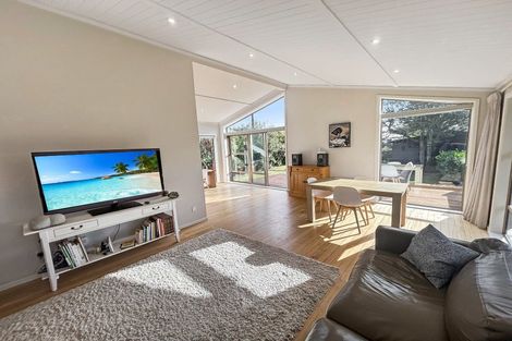 Photo of property in 249 Grahams Road, Bishopdale, Christchurch, 8053
