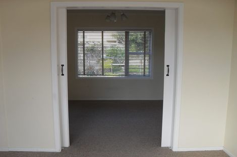 Photo of property in 6/117 Austin Street, Mount Victoria, Wellington, 6011