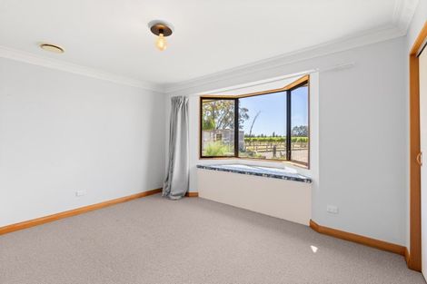 Photo of property in 2d Ferry Road, Spring Creek, 7202