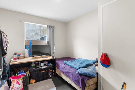 Photo of property in 2/340 Lincoln Road, Addington, Christchurch, 8024