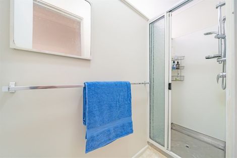 Photo of property in 8 Earlston Grove, Avalon, Lower Hutt, 5011