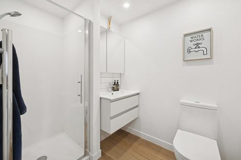 Photo of property in 46/170 Fraser Avenue, Johnsonville, Wellington, 6037