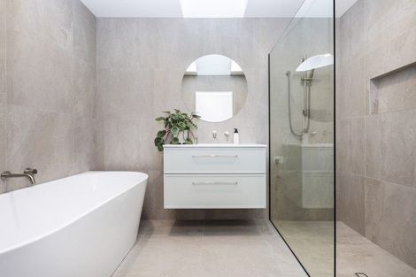 Photo of property in 28b Foster Place, Amberley, 7410