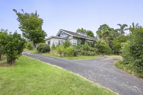 Photo of property in 35 Tawa Street, Melville, Hamilton, 3206