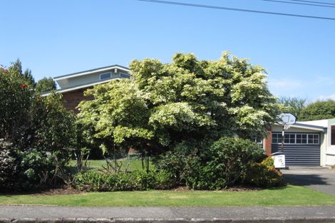 Photo of property in 10 Duncan Street, Glenholme, Rotorua, 3010