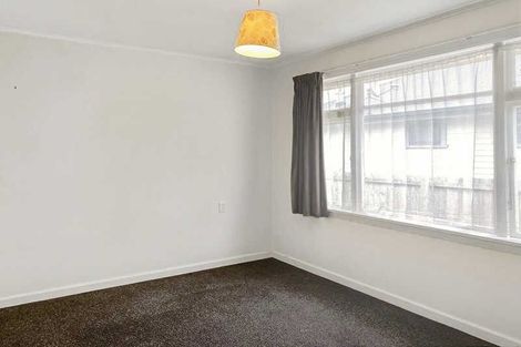 Photo of property in 56 Averill Street, Richmond, Christchurch, 8013