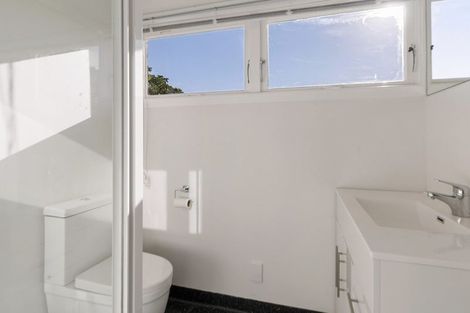 Photo of property in 6 Leslie Street, Wadestown, Wellington, 6012