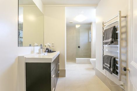 Photo of property in 12a Allendale Road, Mount Albert, Auckland, 1025