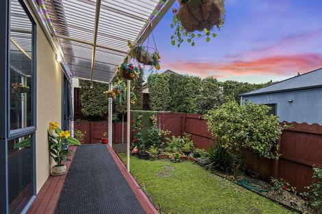 Photo of property in 41 Lazurite Drive, Westgate, Auckland, 0614