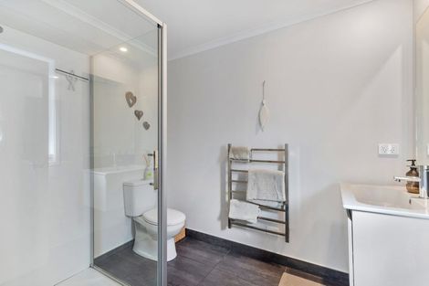 Photo of property in 12 Ella Anne Crescent, Warkworth, 0910