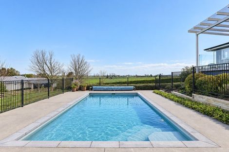 Photo of property in 75 Maisey Road, Ngahinapouri, Hamilton, 3290