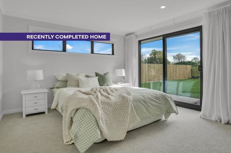 Photo of property in 4 Tumu Drive, Putaruru, 3483
