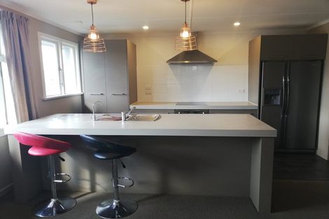 Photo of property in 148 Mackenzie Street, Winton, 9720