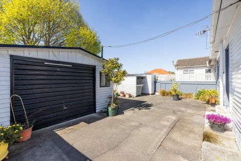 Photo of property in 705 Kowhai Street, Mahora, Hastings, 4120