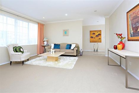 Photo of property in 69 Middlefield Drive, East Tamaki Heights, Auckland, 2016
