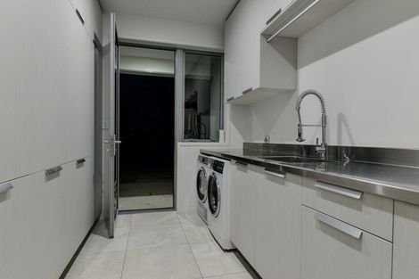 Photo of property in 52c Osborne Road, Horsham Downs, Hamilton, 3281