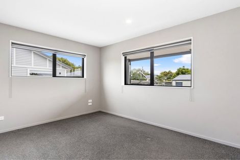 Photo of property in 88a Smith Street, Woolston, Christchurch, 8062