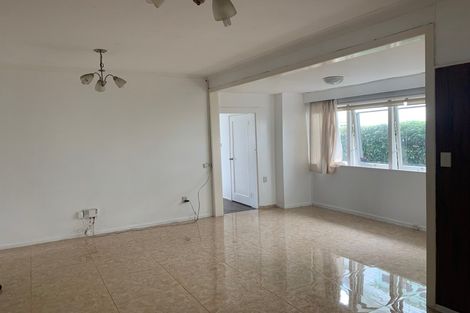 Photo of property in 29 Akarana Avenue, Mount Roskill, Auckland, 1041