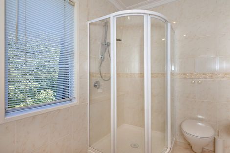 Photo of property in 10 Hurinui Avenue, Whakatane, 3120