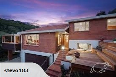 Photo of property in 20a Dalefield Drive, Cashmere, Christchurch, 8022