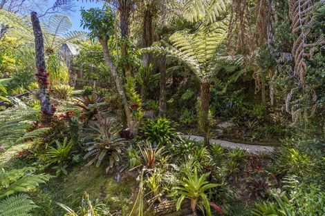 Photo of property in 1/27 Flavia Close, Torbay, Auckland, 0630