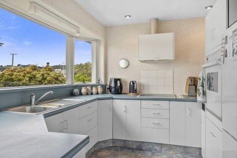 Photo of property in 1 Victoria Street, Mosgiel, 9024