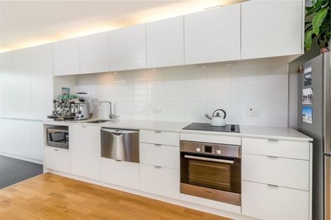 Photo of property in 6/50 Perth Street, Richmond, Christchurch, 8013