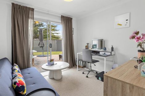 Photo of property in 13 Alluvial Place, Cromwell, 9310