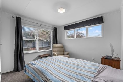 Photo of property in 10 Turquoise Place, Pukehangi, Rotorua, 3015