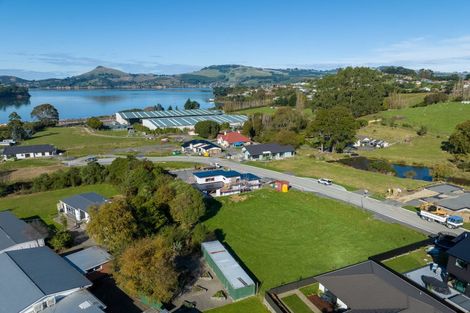 Photo of property in 3 Shirley Lane, Sawyers Bay, 9023