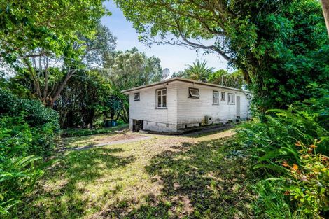 Photo of property in 9 Havelock Place, Blagdon, New Plymouth, 4310