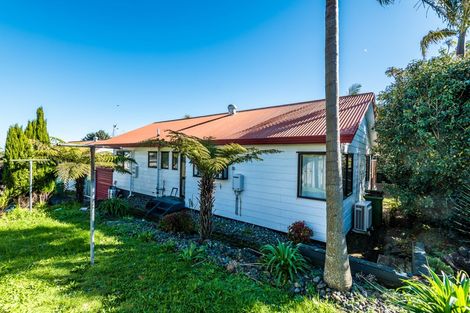 Photo of property in 2/13 Crail Court, Totara Heights, Auckland, 2105