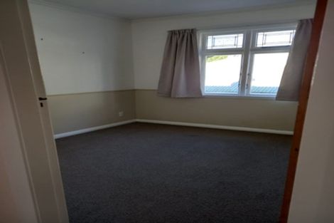 Photo of property in 82 Mortimer Terrace, Brooklyn, Wellington, 6021