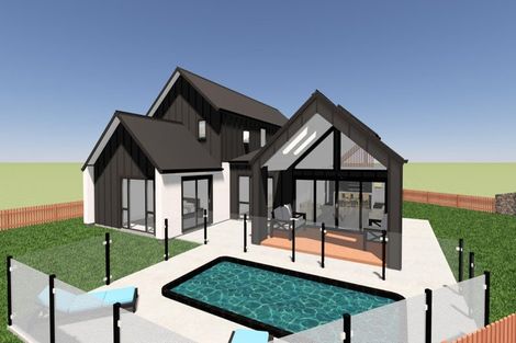 Photo of property in 66 Kanuka Drive, Hokowhitu, 4410