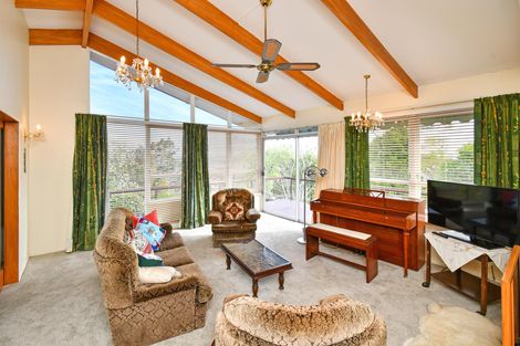 Photo of property in 3 Brooke Road, Red Hill, Papakura, 2110