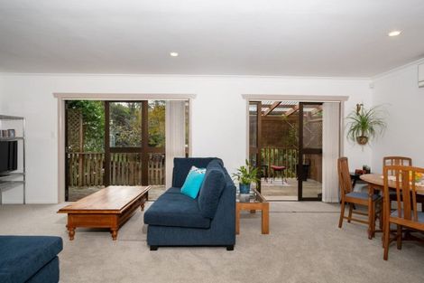 Photo of property in 1/7 Juneau Place, Glendene, Auckland, 0602