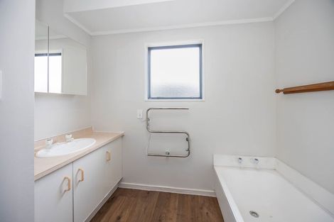 Photo of property in 15a Anzac Avenue, Morrinsville, 3300