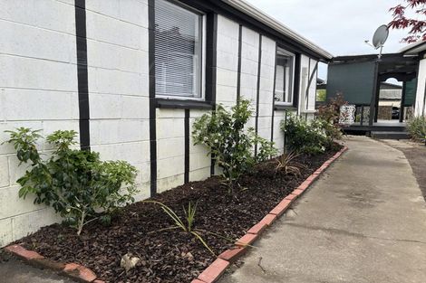 Photo of property in 14c Otterson Street, Tahunanui, Nelson, 7011