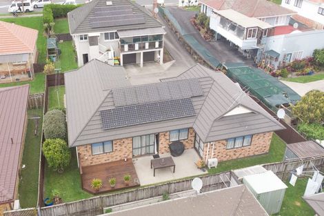 Photo of property in 64a Clevedon Road, Papakura, 2110