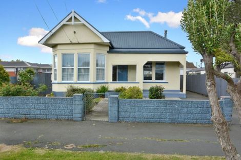Photo of property in 5 Freyberg Street, Saint Kilda, Dunedin, 9012