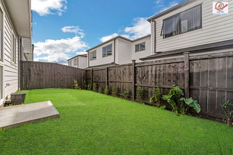 Photo of property in 536c Weymouth Road, Weymouth, Auckland, 2103