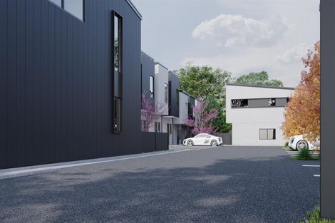 Photo of property in 16 River Road, Te Atatu Peninsula, Auckland, 0610