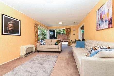 Photo of property in 5 Millar Place, Nawton, Hamilton, 3200