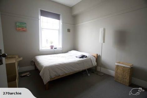 Photo of property in Blythswood Flats, 12/3 Aro Street, Aro Valley, Wellington, 6021