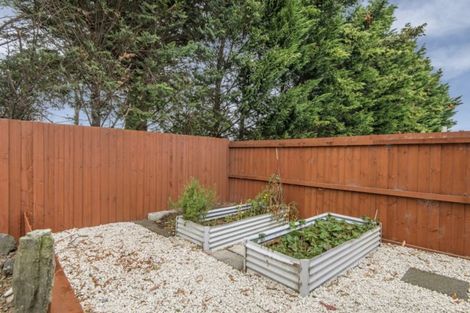 Photo of property in 11b Platform Way, Prebbleton, 7604