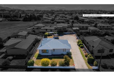 Photo of property in 15 Edwin Street, Gore, 9710